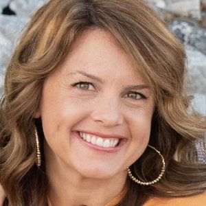 Meet your Posher, Haylee